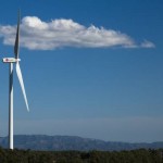 Giornata mondiale vento, Europa celebra eolico