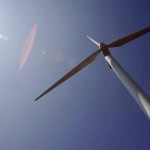 Energia fai-da-te, Legambiente festeggia le rinnovabili