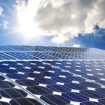 Impianti fotovoltaici, confermate le norme Spalma-Incentivi
