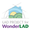 WonderLAD l'Architettura incontra la Solidarietà