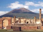 Grande Progetto Pompei: occorre sbrigarsi, l’orologio corre