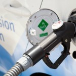 Auto a idrogeno, al via a Bolzano il noleggio delle Hyundai fuel cell