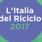 Rapporto Italia del Riciclo 2017