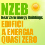 NZEB Edifici a energia quasi zero