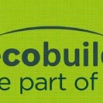 Ecobuild a Londra: fiera dell'edilizia sostenibile 