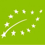 Euro-leaf: il logo dei prodotti biologici