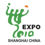 L'Expo di Shanghai apre le porte