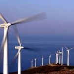Enel: Green Power raddoppia capacità eolica in Bulgaria
