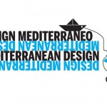 Palermo Design Mediterraneo: edizione 2010