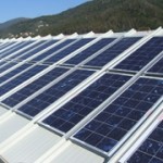Rinnovabili: bando per realizzare impianti in 4 regioni del Sud
