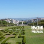 A Lisbona: dal 20 al 30 luglio si rifanno paesaggi 