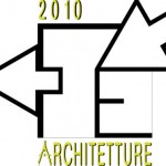Concorso: Architetture per Ferrara/da Ferrara