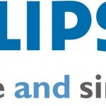 Philips Marketing Award 2010: un'occasione da non perdere
