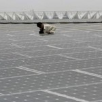 Fotovoltaico: Lombardia prima in Italia