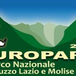 Conferenza Europarc 2010: salvare la biodiversità e far conoscere le ricchezze naturali dell’Abruzzo
