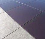 Photovoltaic Floor: piastrelle fotovoltaiche per un pavimento a risparmio energetico 