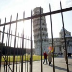 Pisa, capitale italiana delle nuove energie green