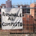 Italia: più 4 milioni di case negli ultimi 10 anni e più 5,2 milioni di case vuote