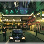 Savoy, l'hotel amato da Monet, Churchill, Bogart, Monroe diventa un tempio della sostenibilità