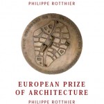 Premio di Architettura di Europa 2011: verso il rinascimento urbano