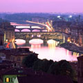 Firenze card: 50 euro per 33 musei in 3 giorni, e non solo...