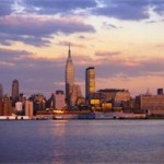 New York pubblica i dati sul consumo energetico di 25mila edifici commerciali