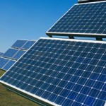 Fotovoltaico: Emilia Romagna perde posizioni, Ravenna scalza Rimini nella classifica regionale