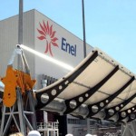 Enel Green Power: nuovo impianto fotovoltaico in Umbria