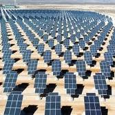 Fotovoltaico in Italia: una strada ancora in salita