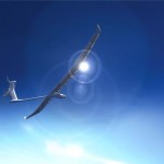 Solar Impulse: l’aereo solare 