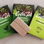 Chicza: anche in Italia il chewing gum biodegradabile 