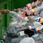Imballaggi in plastica, un tesoro da 3 miliardi di euro