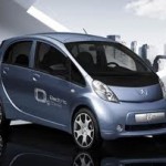 Alla scoperta dell'auto elettrica con Peugeot e Sorgenia