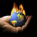 Clima/ Geoingegneria, discusso strumento per fermare cambiamento