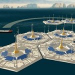 Energy Island, gli arcipelaghi dell’energia
