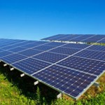 Fotovoltaico in Campania: 80 milioni di euro faranno fruttare il sole 