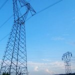 Inaugurata in Lombardia la prima ‘super rete’ elettrica sostenibile  