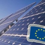 Fotovoltaico: Imq rilascia il certificato per +10% di incentivi