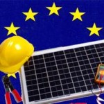 Pannelli fotovoltaici: il Sud Italia sfida il made in Cina