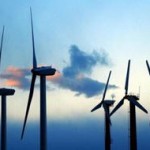 Energia eolica, Anev avverte il governo: settore allo stremo