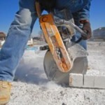 L’importanza della sicurezza nei cantieri edili