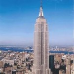 Empire State Building, ristrutturazione in chiave ecologica