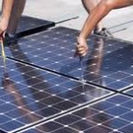 Fotovoltaico: obbligatorio aderire a consorzi per il riciclo