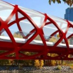 Calgary: il nuovo Peace Bridge firmato Santiago Calatrava