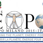 20 mag 2010 | Concorso Expopack 2015: Montepremi 10.000 euro